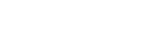 logo-lv