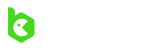logo-lv