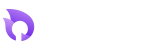 logo-lv