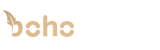 logo-lv