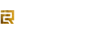 logo-lv