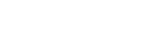 logo-lv