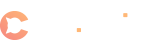 logo-lv