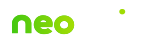 logo-lv