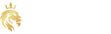 logo-lv