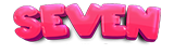 logo-lv