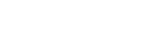 logo-lv