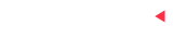logo-lv