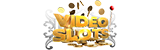 logo-lv