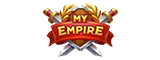 logo-lv