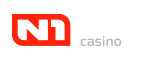 logo-lv