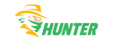 logo-lv