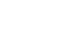 logo-lv