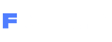 logo-lv