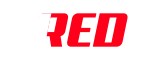 logo-lv