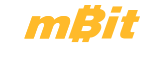 logo-lv