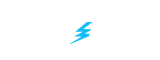 logo-lv