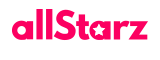 logo-lv
