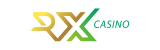 logo-lv