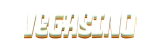 logo-lv